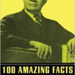 100 amazing facts cover