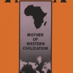 Africa Mother of Western Civilization Cover