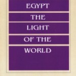 Ancient Egypt Light of the World