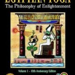 Egyptian Yoga Volume 1 The Philosophy of Enlightenment