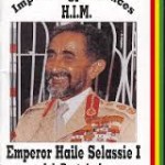 Important Utterances of H.I.M Emperor Haile Selassie I Vol 2