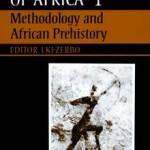 Methodology and African Prehistory Cover