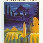 Nile Valley Contibutions cover
