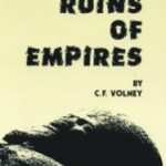 Ruins of Empires Cover