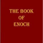 The Book of Enoch