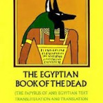 The Egyptian Book of the Dead