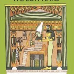 The Gods of the Egyptians or Studies in Egyptian History & Mythology V1