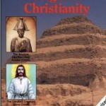 The Historical Origin Of Christianity