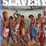 The History of Slavery Cover
