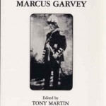 The Poetical Works of Marcus Garvey