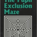 The Pupil Exclusion Maze