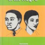 The education of the negro prior to 1861