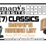 Resources_7 Classics_Featured2