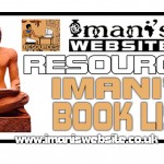 Resources_Book list_Featured2