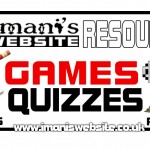 Resources_Games_Featured