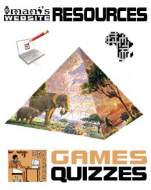 Resources_Games_Icon