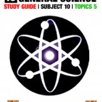 Study 10 Science_Icon-230