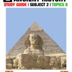 Study 2 Ancient History__Icon-230