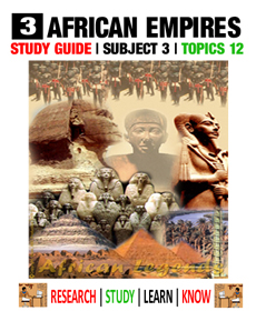 Study 3 African Empires_Icon-230