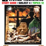 Study 4 World Religion_Icon-230