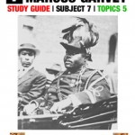 Study 7 Garvey_Icon-230