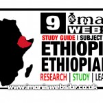 Study 9 Ethiopianism_Feature