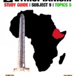 Study 9 Ethiopianism_Icon-230