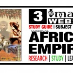 Study African Empires_Feature