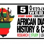 Study Diaspora_Feature