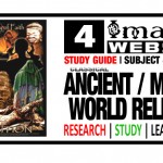 Study World Religion_Feature