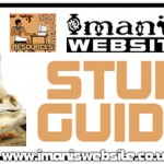 Resources_Study Guide_Featured2_500x