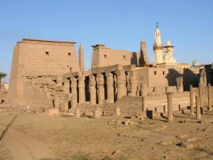 016_luxor_temple (2)