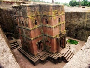 Lalibela_2